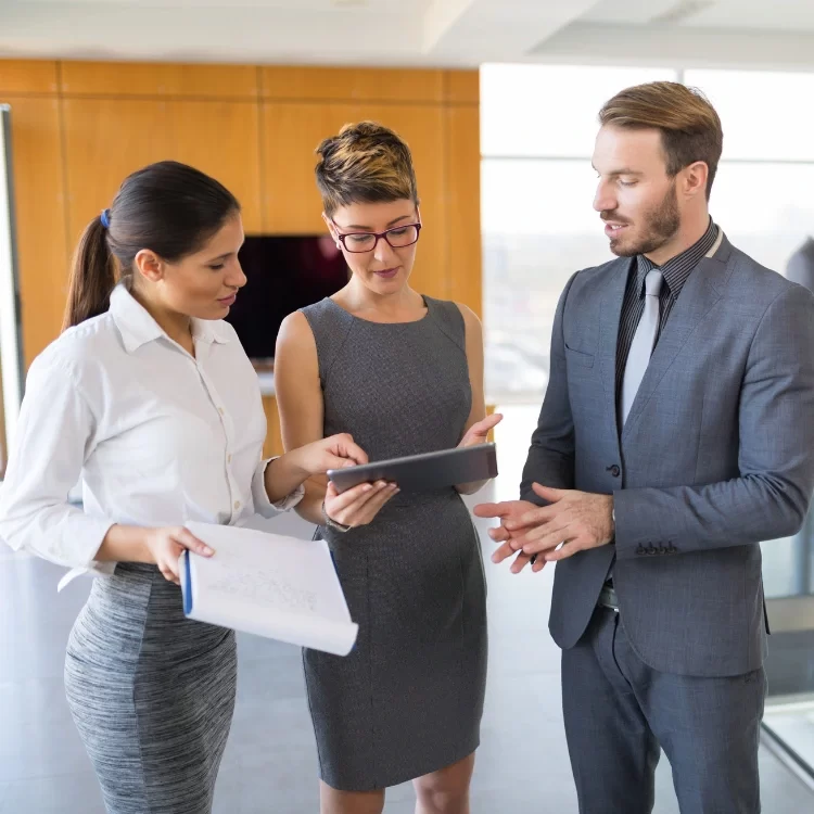 The Value of Payroll