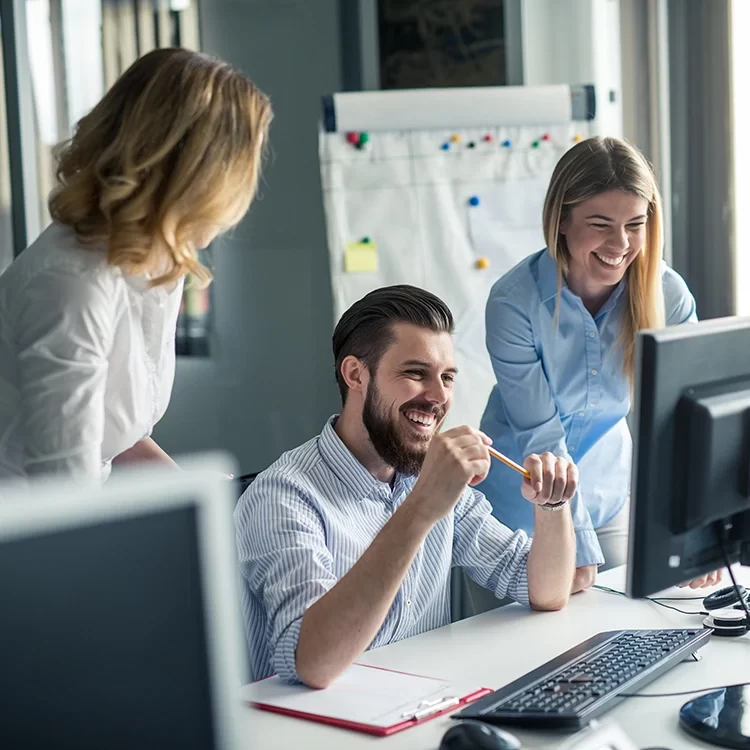 The Value of Payroll