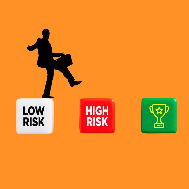 The Value of Payroll