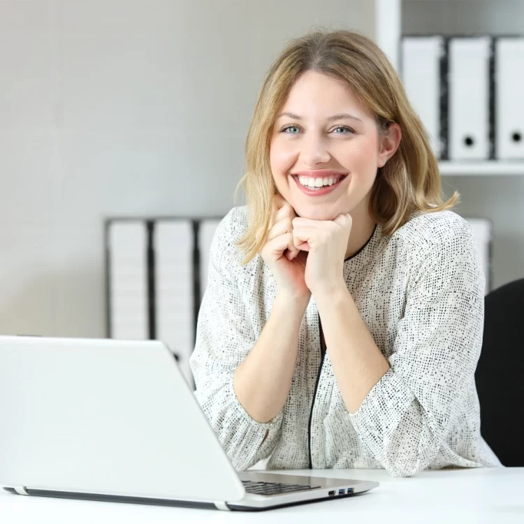 The Value of Payroll