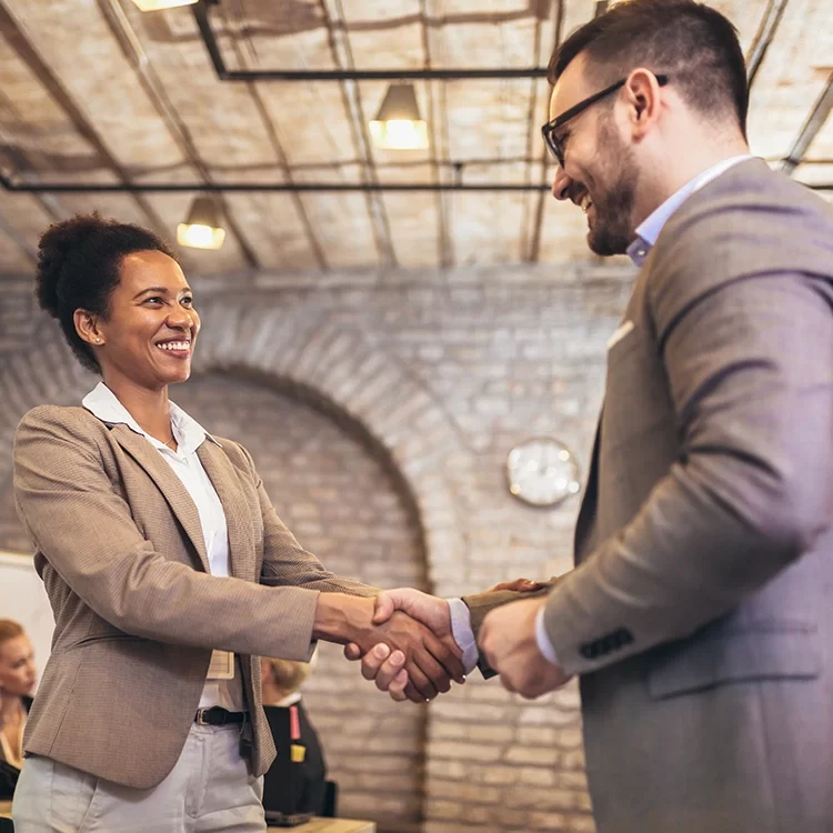 The Value of Payroll