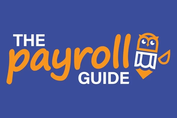 The Payroll Guide