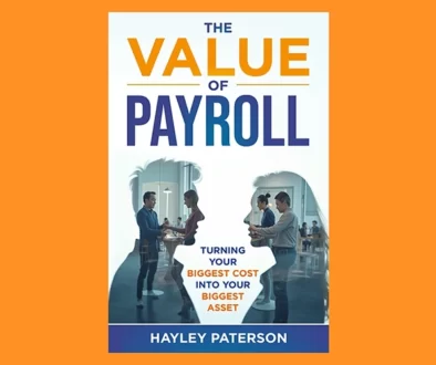 The Value of Payroll