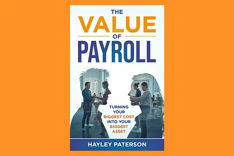 The Value of Payroll
