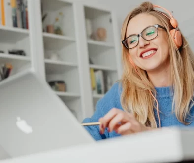 The Power of an Hour