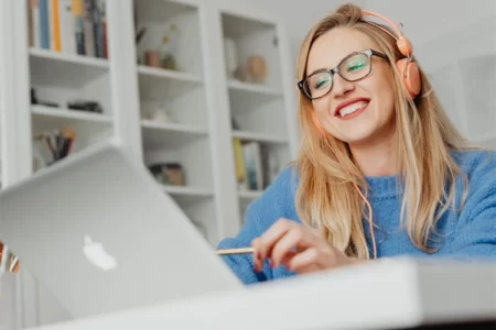 The Power of an Hour